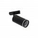Трековый светильник TK Lighting 10029