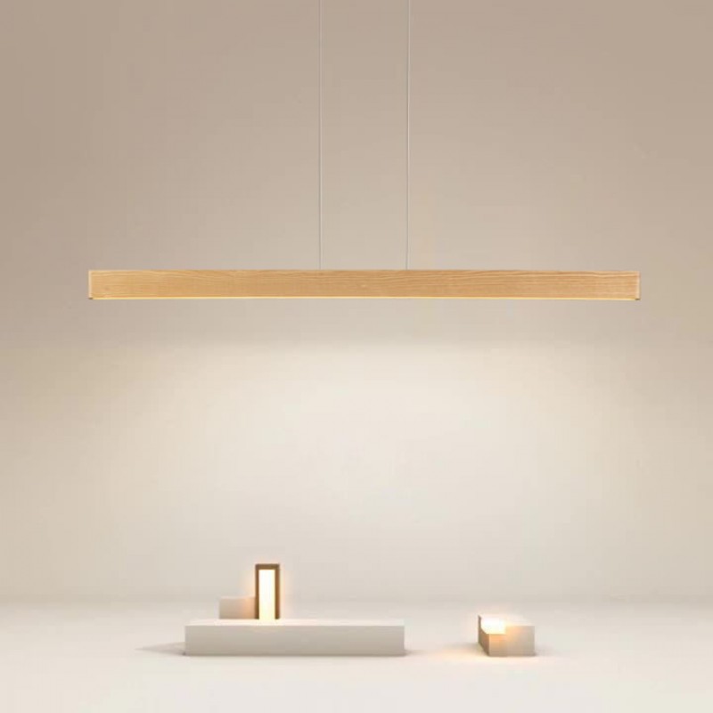Подвесной светильник TK Lighting 18125, 24 Вт.
