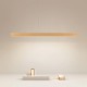 Подвесной светильник TK Lighting 18125, 24 Вт.