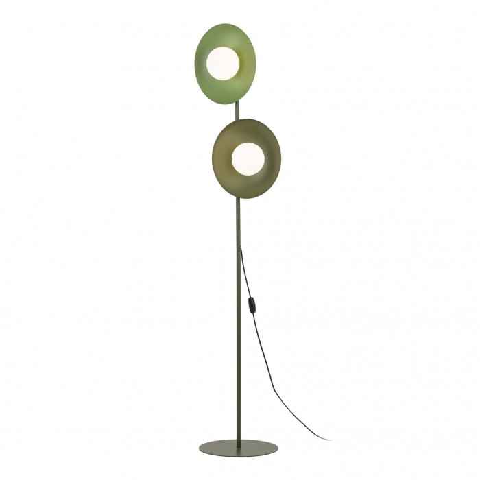 Торшер - TK Lighting 16139 Торшер - TK Lighting 16139