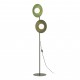 Торшер TK Lighting 16139