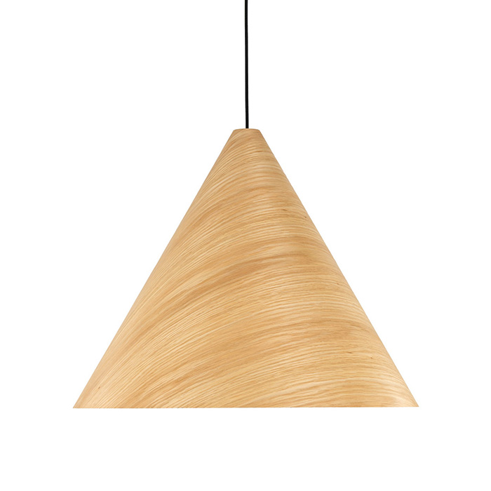 Підвісний світильник, люстра TK Lighting 10597 Solis E27 1x15W IP20 бежевий