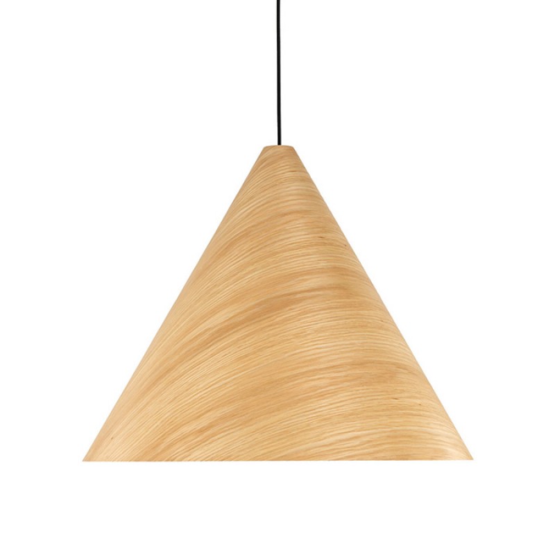 Подвесной светильник TK Lighting 10597