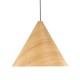 Подвесной светильник TK Lighting 10597