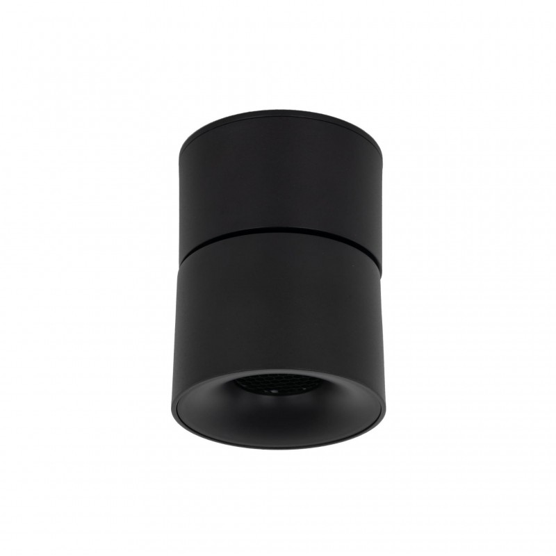 Точечный светильник TK Lighting 18163, 10 Вт, 488 лм, 3000К-6000К