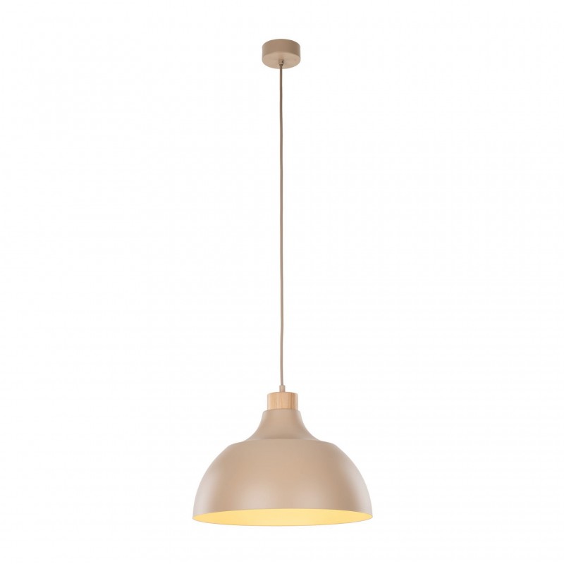 Подвесной светильник TK Lighting 10656