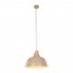 Подвесной светильник TK Lighting 10656