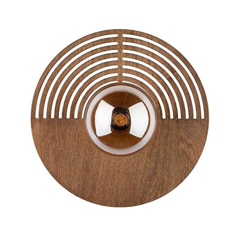 Бра - TK Lighting 11014
