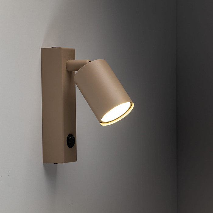 Спот TK Lighting 10747