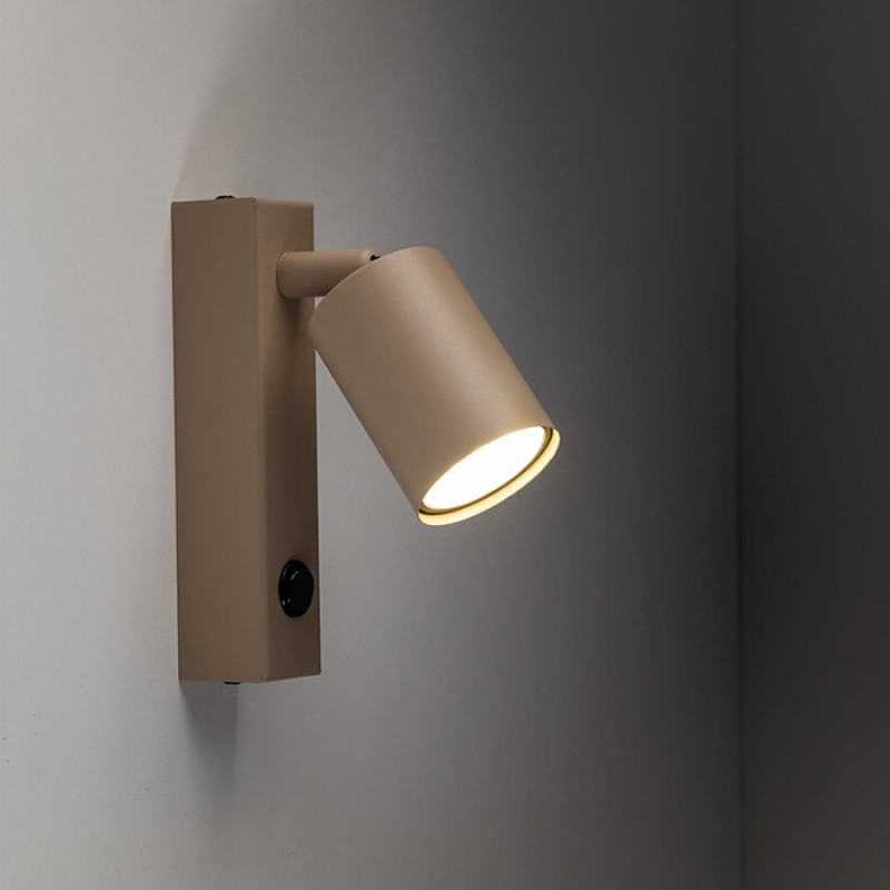 Спот - TK Lighting 10747