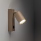 Спот - TK Lighting 10747