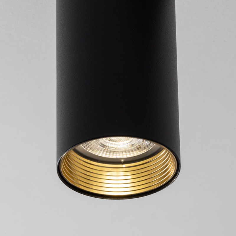 Точечный светильник TK Lighting 10718