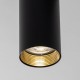 Точечный светильник TK Lighting 10718