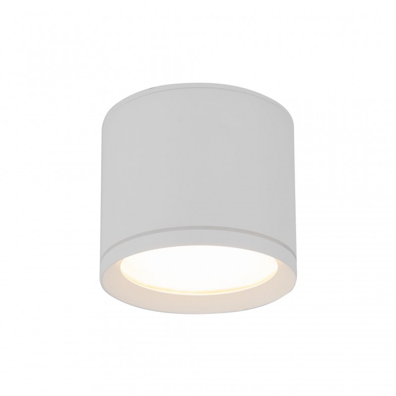 Точечный светильник TK Lighting 10595