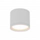 Точечный светильник TK Lighting 10595
