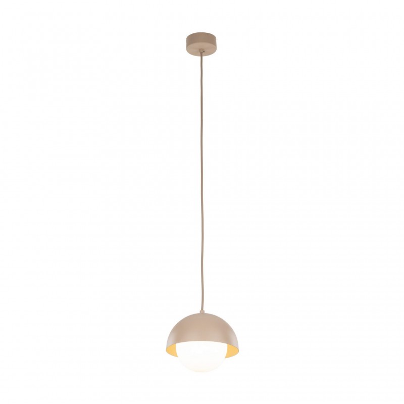 Подвесной светильник TK Lighting 10644