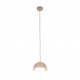 Подвесной светильник TK Lighting 10644