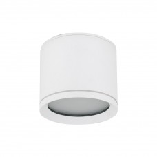 Точечный светильник TK Lighting 10595
