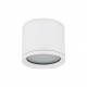 Точечный светильник TK Lighting 10595