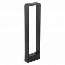Парковый светильник TK Lighting 19000, 10 Вт, 480 лм, 3000К