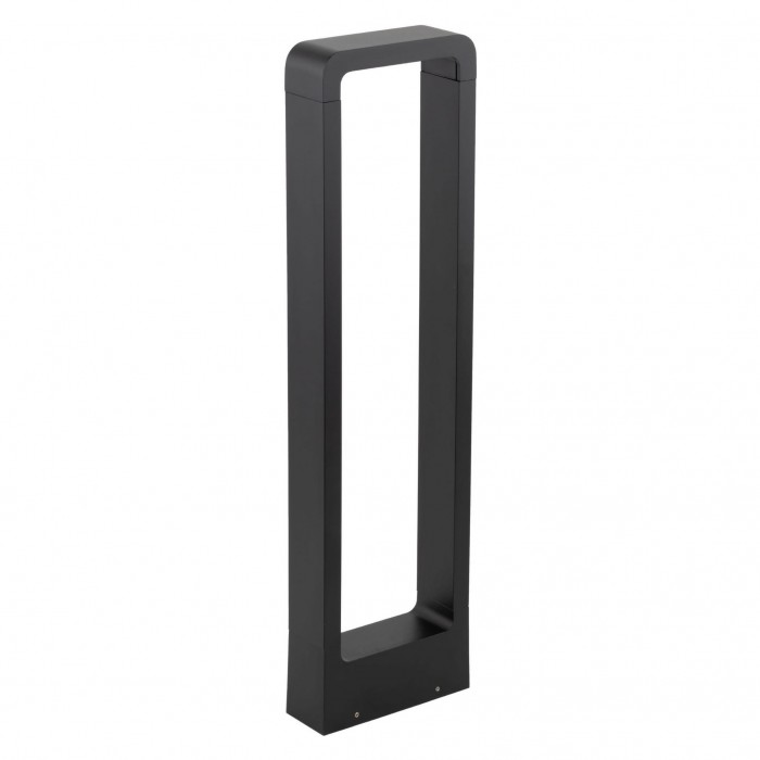 Парковый светильник TK Lighting 19000, 10 Вт, 480 лм, 3000К