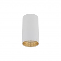 Точковий світильник TK Lighting 10719
