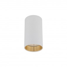 Точечный светильник TK Lighting 10719