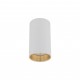 Точечный светильник TK Lighting 10719