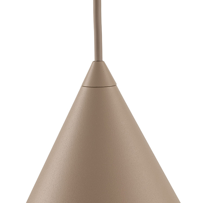 Підвісний світильник TK Lighting 10619 Підвісний світильник TK Lighting 10619