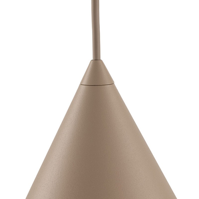 Підвісний світильник TK Lighting 10619