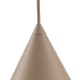 Підвісний світильник TK Lighting 10619
