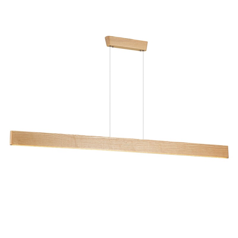 Подвесной светильник TK Lighting 18125, 24 Вт.