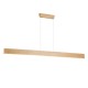 Подвесной светильник TK Lighting 18125, 24 Вт.