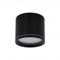 Точечный светильник TK Lighting 10594
