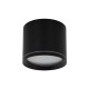 Точечный светильник TK Lighting 10594