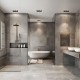 Точечный светильник TK Lighting 10579