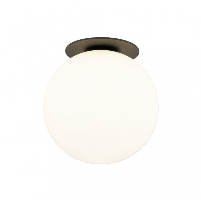 Люстра - TK Lighting 10963