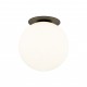 Люстра - TK Lighting 10963
