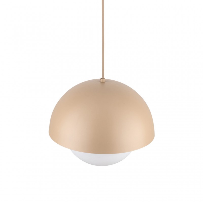 Подвесной светильник TK Lighting 10645