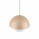 Подвесной светильник TK Lighting 10645