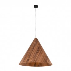 Подвесной светильник TK Lighting 10598