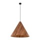 Подвесной светильник TK Lighting 10598