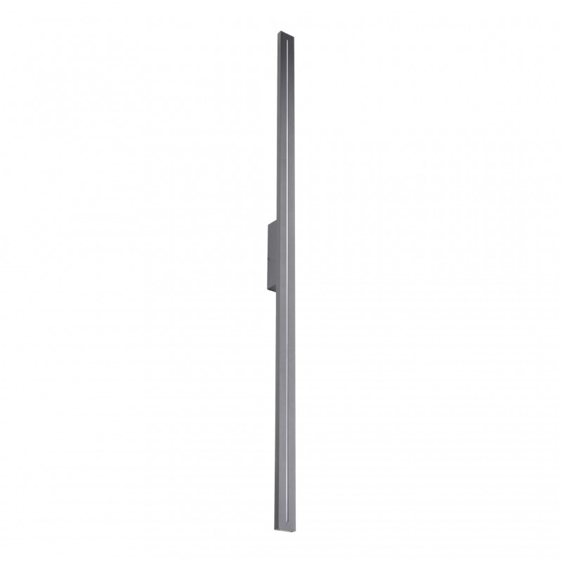 Настенный светильник TK Lighting 18176, 30 Вт, 1817 лм, 3000К