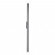 Настенный светильник TK Lighting 18176, 30 Вт, 1817 лм, 3000К