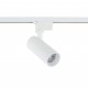 Трековый светильник TK Lighting 18179, 10 Вт, 750 лм, 2700К/4000К/6000К