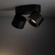 Спот TK Lighting 18164, 10 Вт, 965 лм, 3000К-6000К
