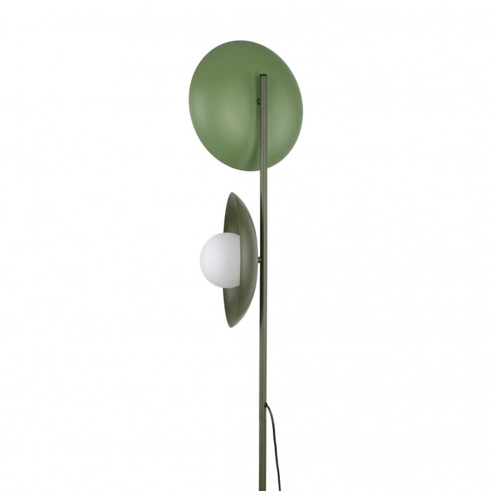 Торшер - TK Lighting 16139 Торшер - TK Lighting 16139