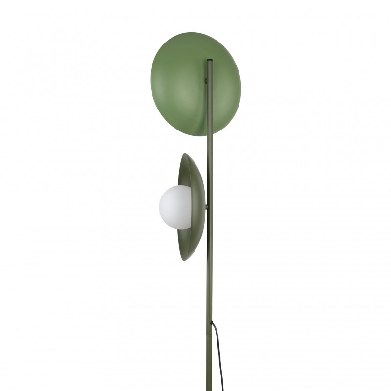 Торшер TK Lighting 16139