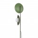 Торшер TK Lighting 16139