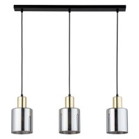 Подвесной светильник TK Lighting 6662 Sierra